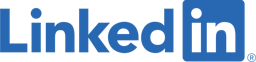 Linked In Logo